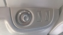 LIGHT SWITCHES
