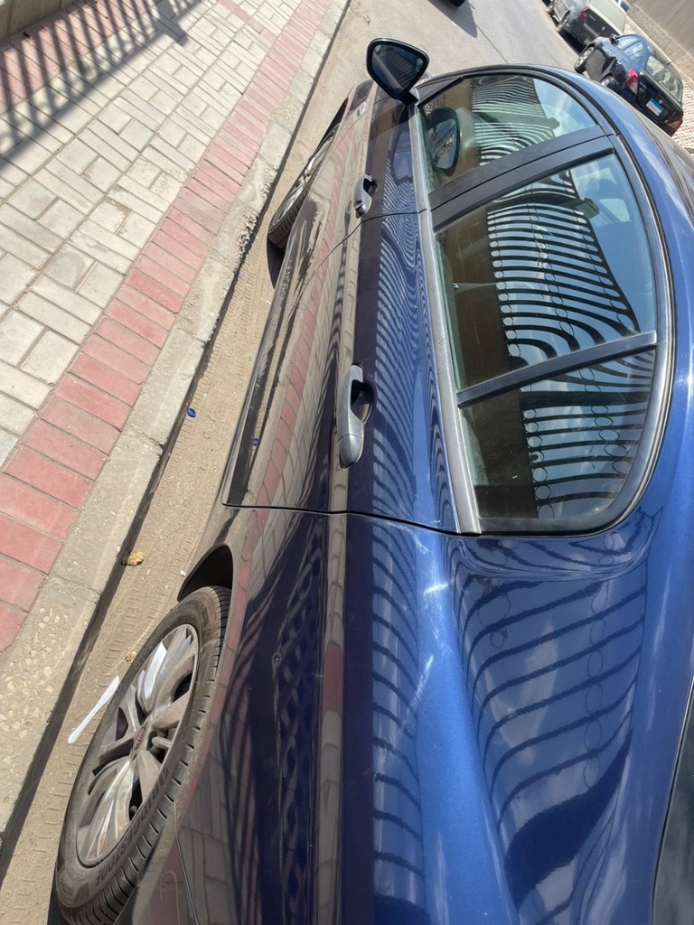 deba6671-6cab-4313-8359-9d6c9e2d26b0.jpg