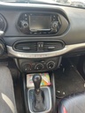 07bf041f-ad26-4075-a115-faab985fedc0.jpg