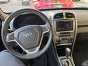 20250308_164807.jpg
