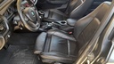 FR SEATS