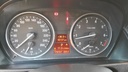 ODOMETER