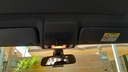REARVIEW MIRROR
