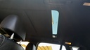 CAR ROOF MAT