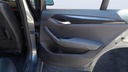 RR R DOOR