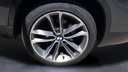 RR L TIRE