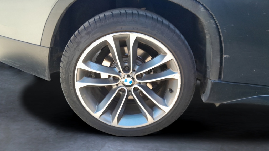RR R TIRE