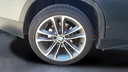 RR R TIRE