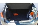 TRUNK