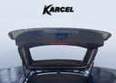 TRUNK HOOD