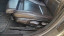 DRIVER SEAT SWITCHES