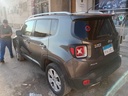 WhatsApp Image 2025-07-09 at 3.31.27 PM.jpeg