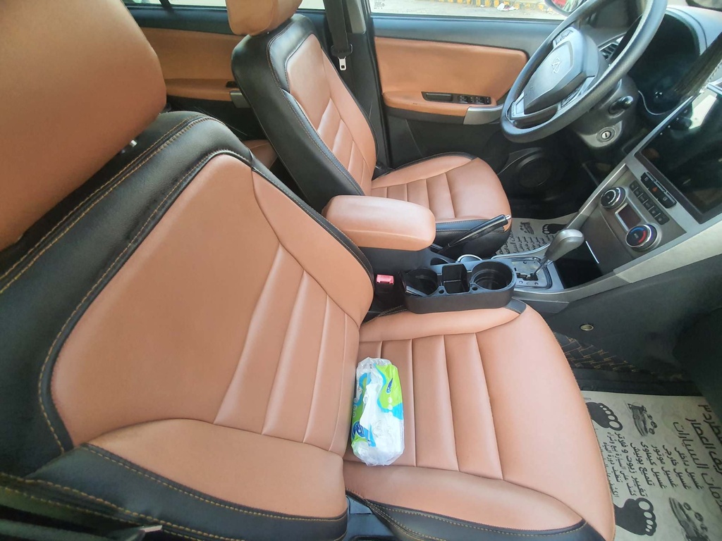 inbound6435904751577392333.jpg