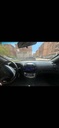 inbound3371417687105483101.jpg