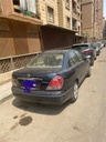 IMG_8795.jpg