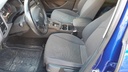 FR SEATS