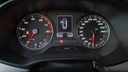 ODOMETER