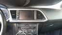 MULTIMEDIA SCREEN