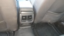 RR AC GRILL
