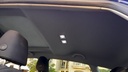 CAR ROOF MAT