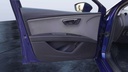 FR L DOOR