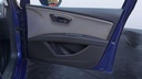 FR R DOOR