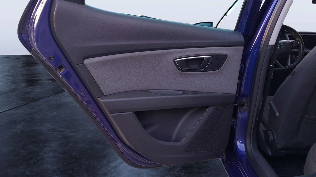 RR L DOOR