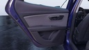 RR L DOOR