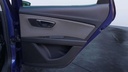 RR R DOOR