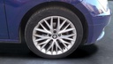 FR R TIRE
