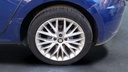 RR L TIRE