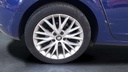 RR R TIRE