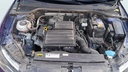 ENGINE COMPARTMENT