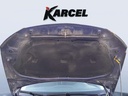 CAR HOOD