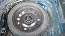 SPARE TIRE