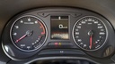 ODOMETER