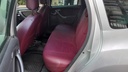 RR SEATS