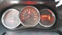 ODOMETER