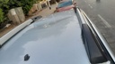 CAR ROOF MAT
