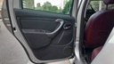 RR L DOOR