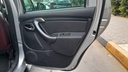 RR R DOOR