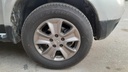 FR R TIRE