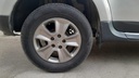 RR R TIRE