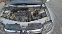 ENGINE COMPARTMENT