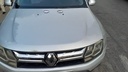 CAR HOOD