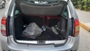 TRUNK