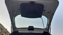 TRUNK HOOD