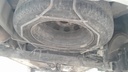 SPARE TIRE
