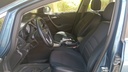 FR SEATS