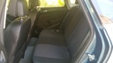 RR SEATS